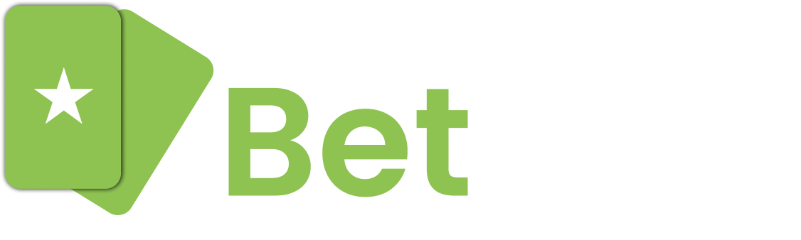 Betpuan Logo